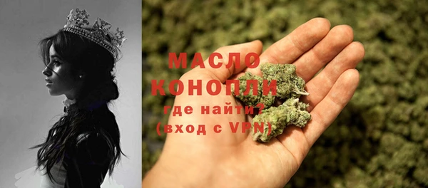 дмт Абаза