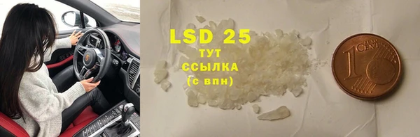не бодяженный Осташков
