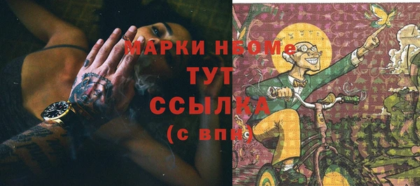 дмт Абаза