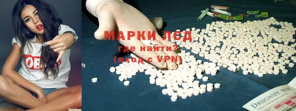 дмт Абаза